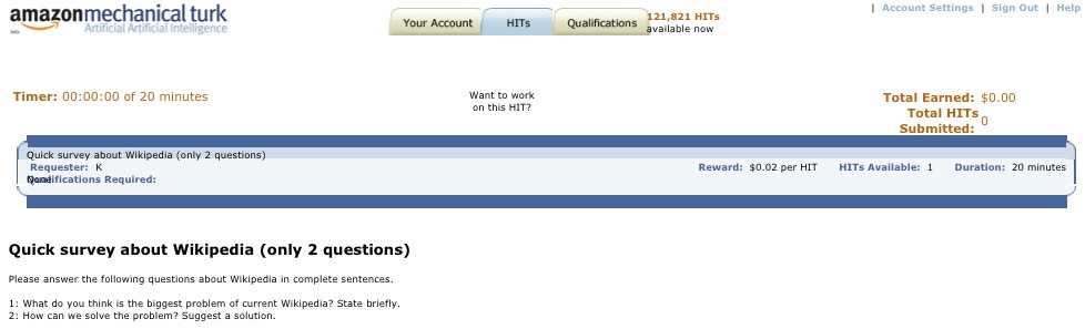 Mturk2.jpg