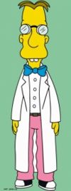 Professor.jpg