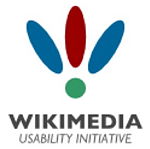 Usability.jpeg