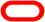 Relbutton sm closed.jpg