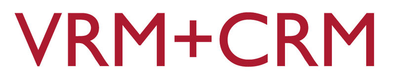File:Vrn+crm2010.jpg
