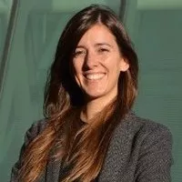Aida Joaquin Acosta