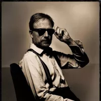 Eerik-Niiles Kross