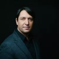 Alexander Klimburg