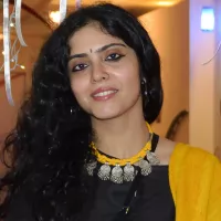 Anandana Kapur