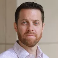 Nick Nugent