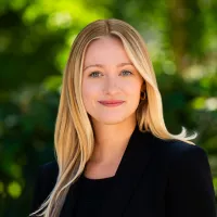 Antoinette (Toni) Gardner