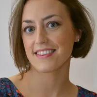 Kate Krontiris
