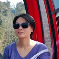 Chao-Yin Kuo