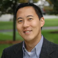 Gene Koo
