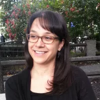Jennifer Jubinville