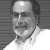 Ethan Katsh