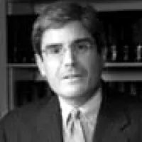 Bruce P. Keller