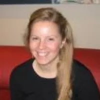 Molly Krause