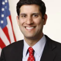 Vivek Kundra
