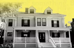 Berkman Klein expands communications, public programming, and community efforts