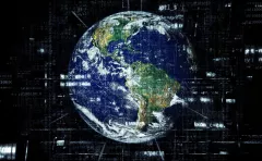 Ethics of the Digital Transformation