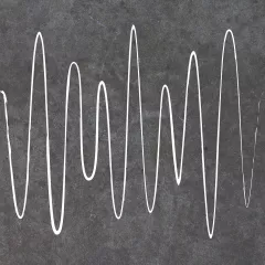 Skin in the Game: Modulate AI and Addressing the Legal and Ethical Challenges of Voice Skin Technology