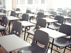 Reopening Schools: How States Can Ensure Safe Buildings, Testing Capacity, and Contact Tracing Programs for Students and Staff