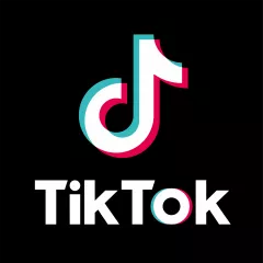 One Year Later: Experts Reflect on TikTok Divest-or-Ban Order