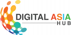 New Research Hub Launches to Focus on Digital Asia