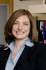 Information Technology and Political Campaigning