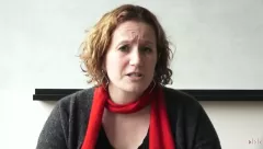 Social and Ethical Challenges of AI