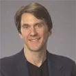 The Social Efficiency of Fairness