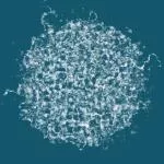 Algorithms, Law and Society: Building Rights for a Digital Era