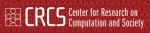 CRCS Lunch Seminar: Media Cloud and Quantitative News Media Analysis