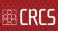 CRCS Seminar: Measuring the Perpetrators and Funders of Typosquatting