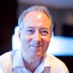 Mediactive: Using Media in a Networked Age