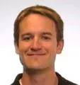 Watching Google AdWords: The Mysterious Mechanization of Meaning in the Google Brain