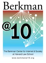 Berkman@10