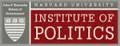Digital Governance -- From the State House to the White House