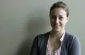 Berkman Community Newcomers: Kate Krontiris