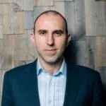 Hyperloop Law: Autonomy, Infrastructure, and Transportation Startups
