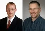 Open Source at Microsoft: Opportunity or Threat?