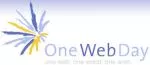 The Future of Net - One Web Day / Berkman's 10th Anniversary
