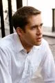 A Public Right to Hear and Press Freedom in an Age of Networked Journalism