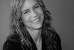 Re-Thinking Intellectual Property Rights (IPR) Models for the Poor
