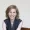 Susan Crawford