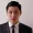 Allister Chang